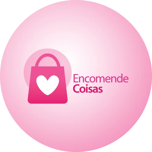 Empresa parceira encomende_v2