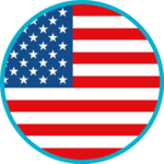 Bandeira dos Estados Unidos