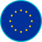 Bandeira da União Europeia
