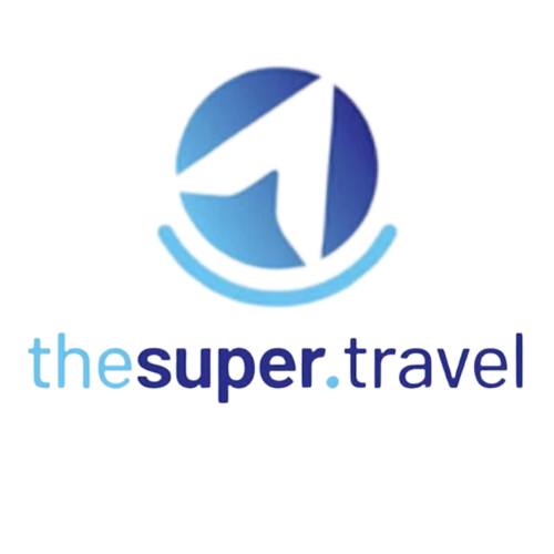 Empresa parceira thesuperTravel
