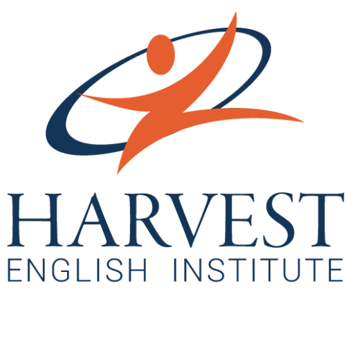 Empresa parceira harvestEnglishInstitute