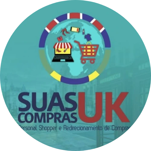 Empresa parceira suascompasuk_v2