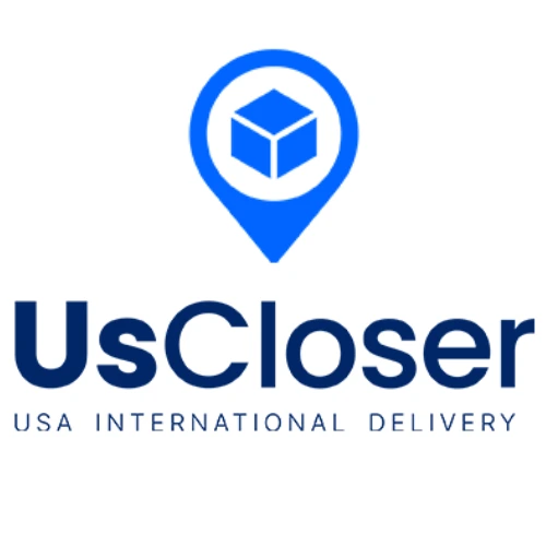 Empresa parceira uscloser