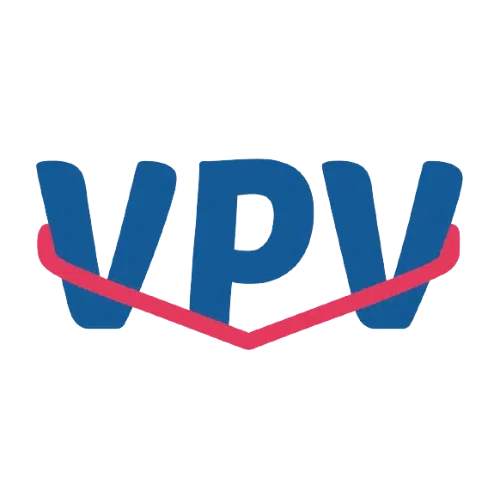 Empresa parceira vempravegas